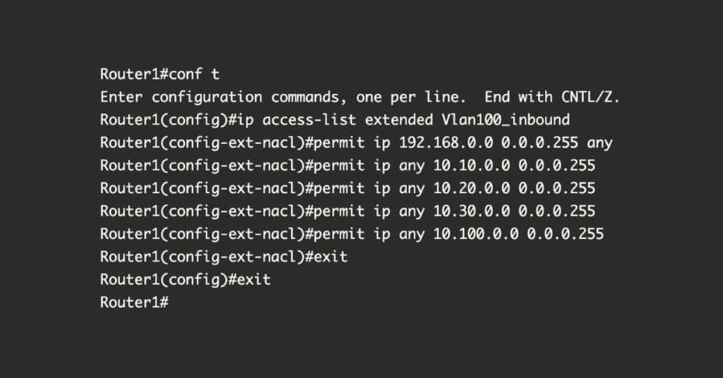 cisco-acl-in-or-out-syntax-gmbytes